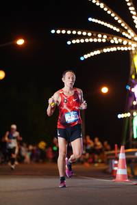 BIB: 40938, 00000
                            <button type="button" onclick="openModal(22809564)" class="btn btn-primary btn-sm float-right btn-popup" data-toggle="modal" data-target=".modal-high-quality">
                        <i class="fas fa-shopping-cart"></i> Add to Cart
                    </button>
                                            <button type="button" onclick="isThisMe(22809564, true)" class="btn btn-success btn-sm float-right btn-popup btn-isme hidden" data-toggle="tooltip" data-placement="bottom" title="นี่คือรูปของคุณใช่ไหม คลิกที่นี่เพื่อเอาเข้าอัลบั้ม">
                        <i class="fas fa-plus"></i> Add to album
                    </button>
                    <button type="button" onclick="isThisMe(22809564, false)" class="btn btn-warning btn-sm float-right btn-popup btn-isnotme hidden">
                        <i class="fas fa-ban"></i> Remove from album
                    </button>